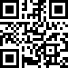 https://hawzahnews.com/xd8HF