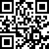 https://hawzahnews.com/xbgPb