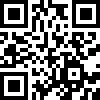 https://hawzahnews.com/xf94X