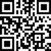 https://hawzahnews.com/xdKBb