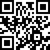 https://hawzahnews.com/x4m7m