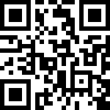 https://hawzahnews.com/x5ZBJ