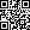 https://hawzahnews.com/xfrHR