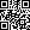 https://hawzahnews.com/xb4Vf