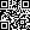 https://hawzahnews.com/xfkKr