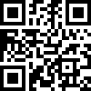https://hawzahnews.com/xdsW7
