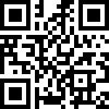 https://hawzahnews.com/x9ZrT