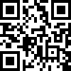 https://hawzahnews.com/x54k8