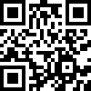 https://hawzahnews.com/xcY3s