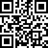 https://hawzahnews.com/xfLg6