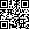 https://hawzahnews.com/xdwpR