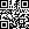https://hawzahnews.com/x4VPT