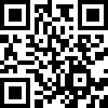 https://hawzahnews.com/xfxhG