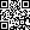 https://hawzahnews.com/x5Xqx
