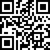 https://hawzahnews.com/xfNk5