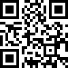 https://hawzahnews.com/xdQsn