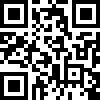 https://hawzahnews.com/x9BDh