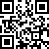 https://hawzahnews.com/x555V