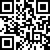 https://hawzahnews.com/xdkLX
