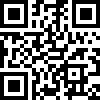 https://hawzahnews.com/xfH7m
