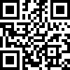 https://hawzahnews.com/xfXrQ