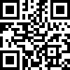 https://hawzahnews.com/xff9v