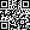 https://hawzahnews.com/x9zg6