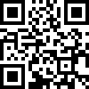 https://hawzahnews.com/xdvW5