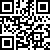 https://hawzahnews.com/x46cV
