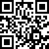 https://hawzahnews.com/x9ttW