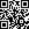 https://hawzahnews.com/xdddK