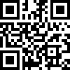 https://hawzahnews.com/xfJCP