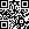 https://hawzahnews.com/xgdpS