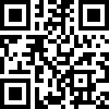 https://hawzahnews.com/x9Sn2