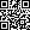 https://hawzahnews.com/xg8JQ