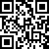 https://hawzahnews.com/x4XK3
