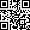 https://hawzahnews.com/xfcYJ