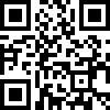 https://hawzahnews.com/xdZWZ