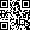 https://hawzahnews.com/xcwDD