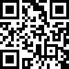 https://hawzahnews.com/xfjBS
