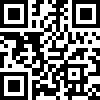 https://hawzahnews.com/xdY6Q