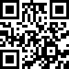 https://hawzahnews.com/xdsq7