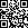 https://hawzahnews.com/x5f4R