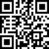 https://hawzahnews.com/xdC6Z