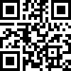 https://hawzahnews.com/x5JNy