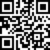 https://hawzahnews.com/xdLnB