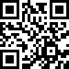 https://hawzahnews.com/x4ZcL