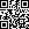 https://hawzahnews.com/xcTSW