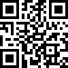 https://hawzahnews.com/xbC67