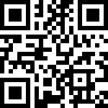 https://hawzahnews.com/x5pz8
